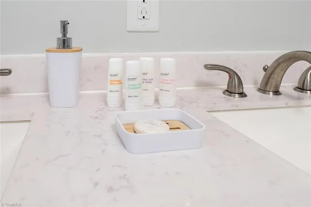 $450,000 | 504 West Sprague Street, Winston-Salem, NC 27127