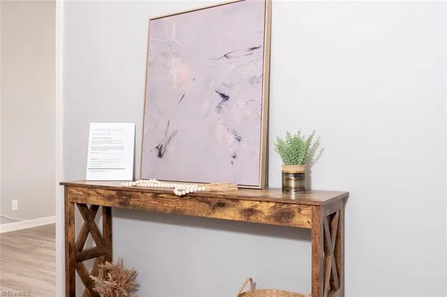 $450,000 | 504 West Sprague Street, Winston-Salem, NC 27127