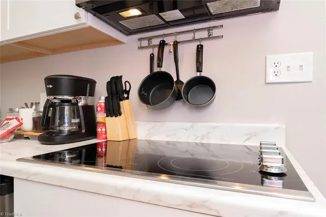 $450,000 | 504 West Sprague Street, Winston-Salem, NC 27127