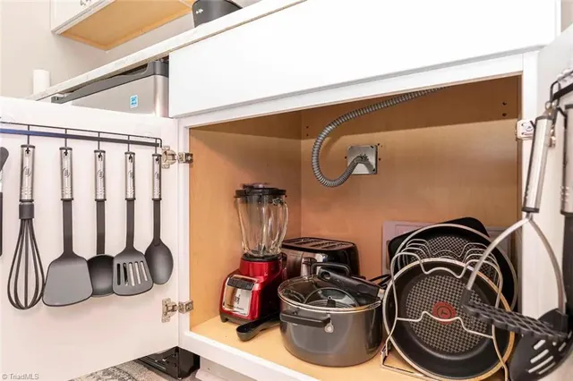 $450,000 | 504 West Sprague Street, Winston-Salem, NC 27127