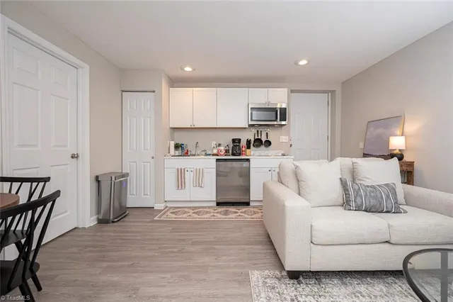 $450,000 | 504 West Sprague Street, Winston-Salem, NC 27127