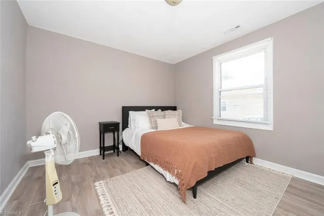 $450,000 | 504 West Sprague Street, Winston-Salem, NC 27127