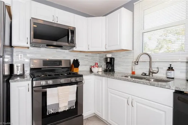 $450,000 | 504 West Sprague Street, Winston-Salem, NC 27127