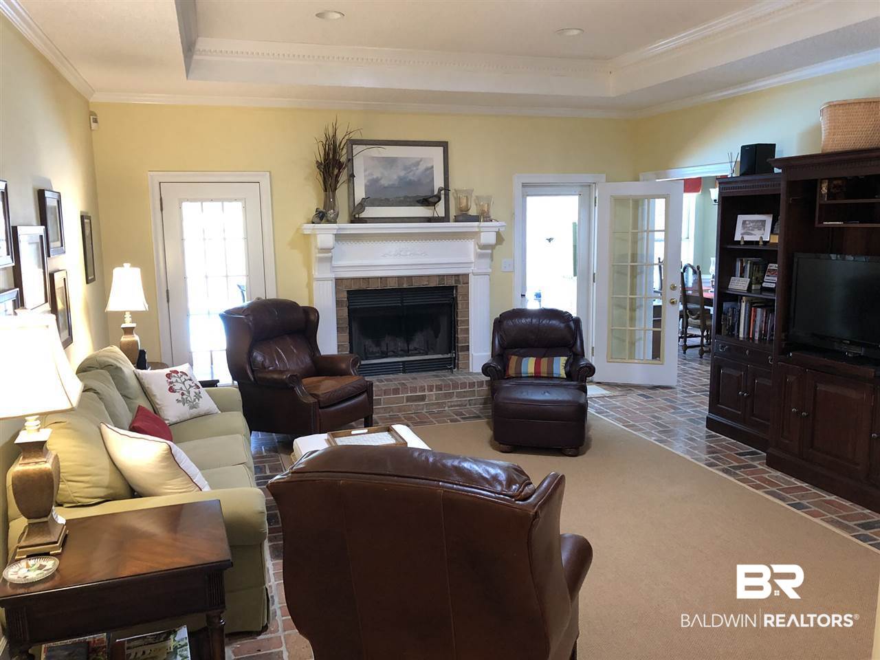 31570 Tara Boulevard West Daphne, AL 36527 - Photo 30 of 50
