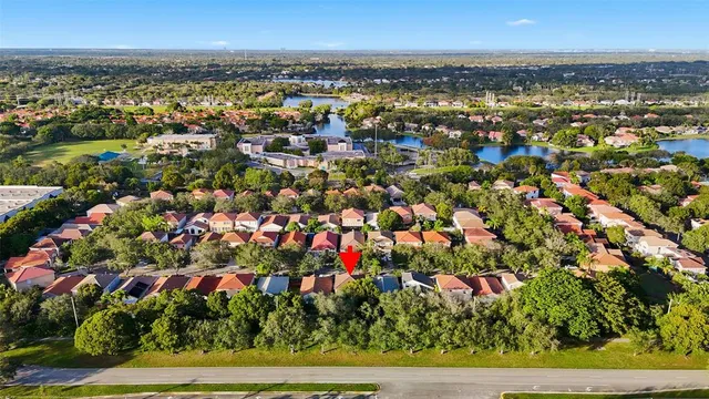 $675,000 | 10830 Limeberry Drive, Cooper City, FL 33026