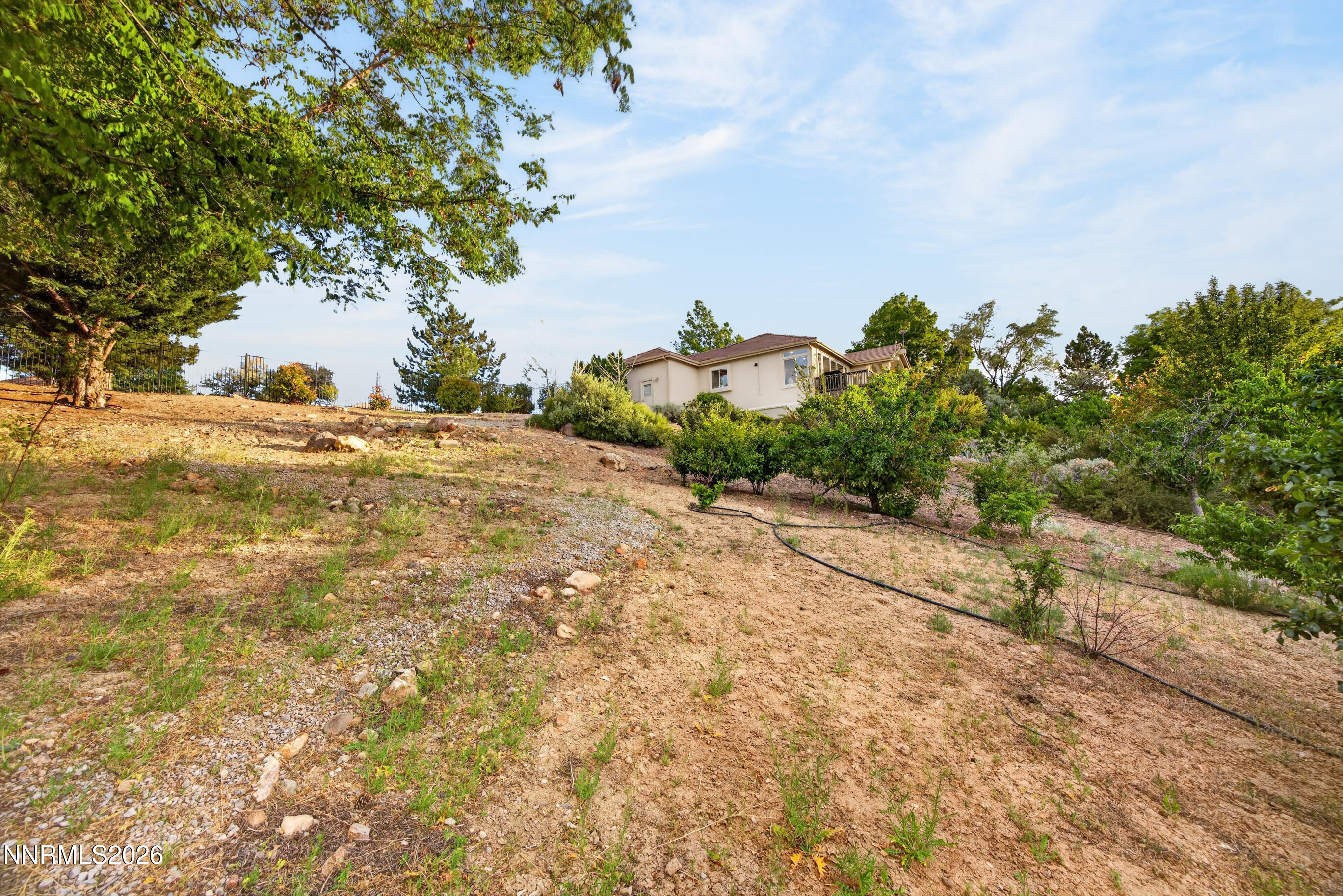 3780 Cashill Boulevard Reno, NV 89509 - Photo 6 of 15 3790 Cashill Boulevard-110
