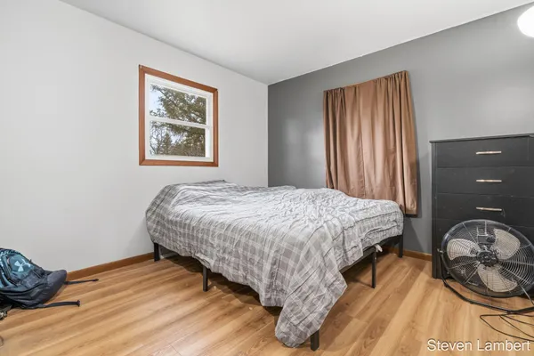 $275,000 | 3362 Rork Road, Hastings, MI 49058