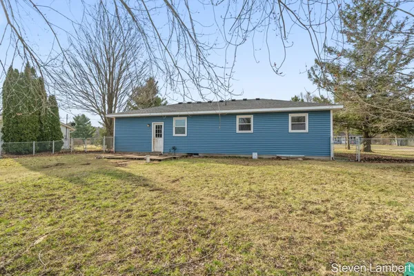 $275,000 | 3362 Rork Road, Hastings, MI 49058