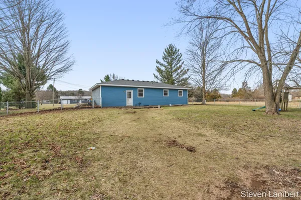 $275,000 | 3362 Rork Road, Hastings, MI 49058