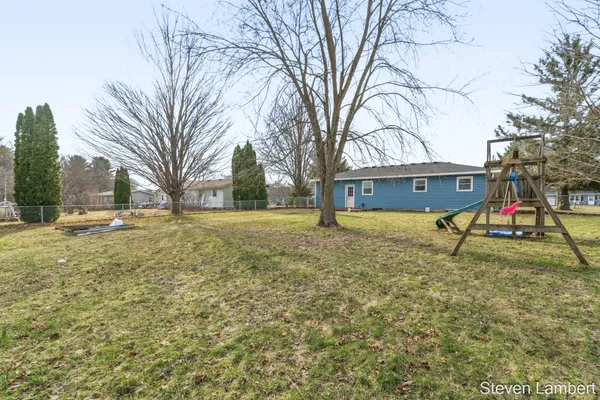 $275,000 | 3362 Rork Road, Hastings, MI 49058