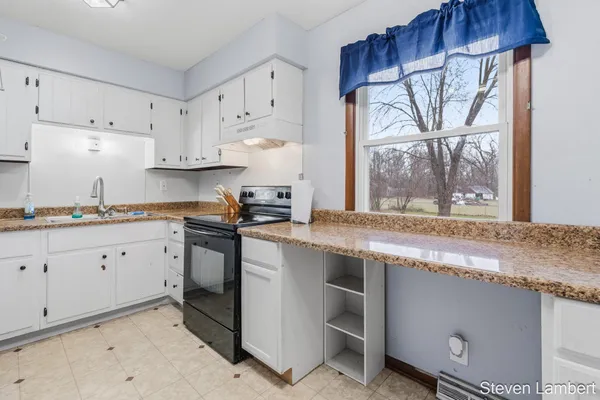 $275,000 | 3362 Rork Road, Hastings, MI 49058