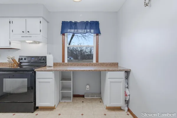 $275,000 | 3362 Rork Road, Hastings, MI 49058