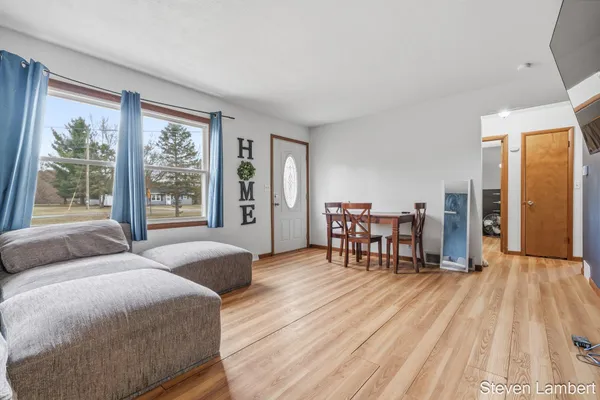 $275,000 | 3362 Rork Road, Hastings, MI 49058