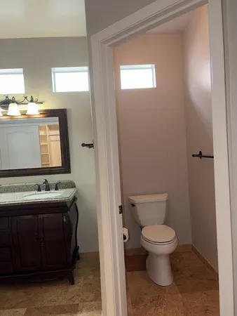$3,200 | 859 West Rawhide Avenue, Gilbert, AZ 85233
