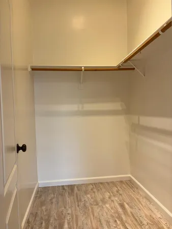$3,200 | 859 West Rawhide Avenue, Gilbert, AZ 85233