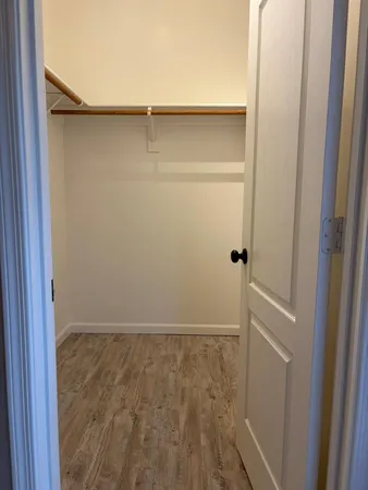 $3,200 | 859 West Rawhide Avenue, Gilbert, AZ 85233