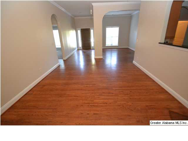 141 Widgeon Drive Alabaster, AL 35007 - Photo 6 of 29