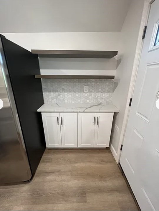 12 York Street Boston, MA 02121 - Photo 19 of 21