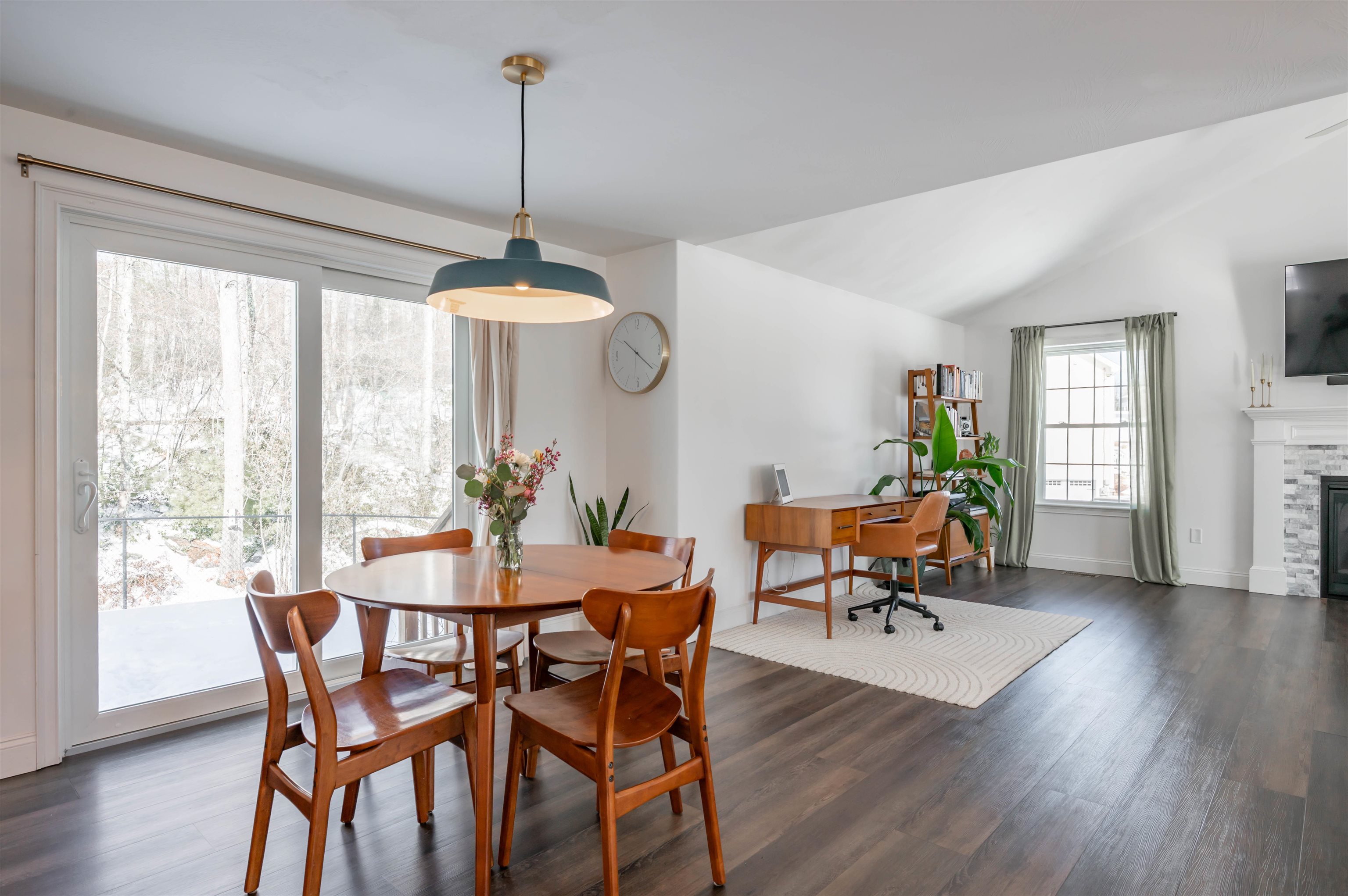 87 Timber Ridge Drive Milford, NH 03055 - Photo 12 of 43