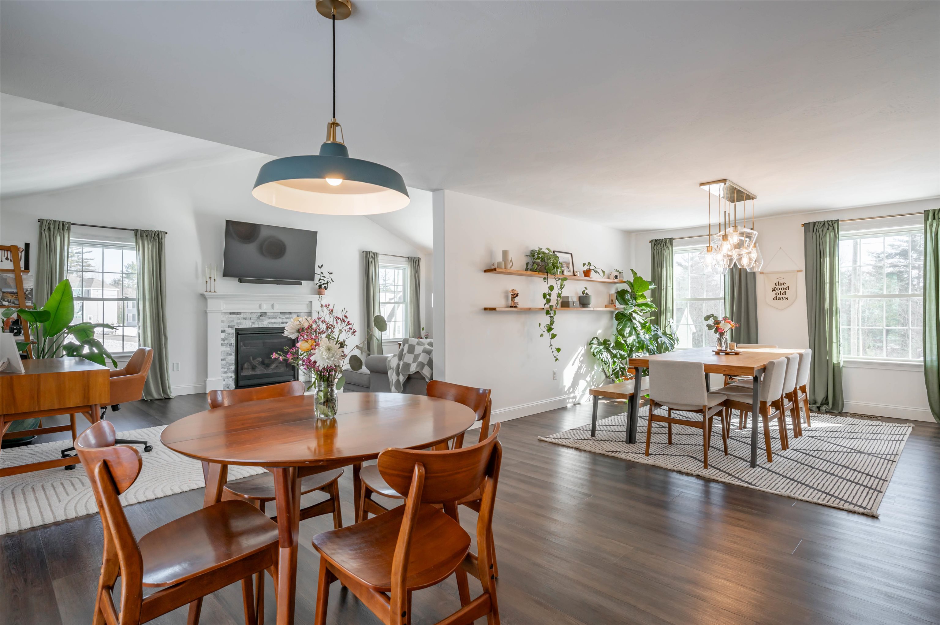 87 Timber Ridge Drive Milford, NH 03055 - Photo 13 of 43