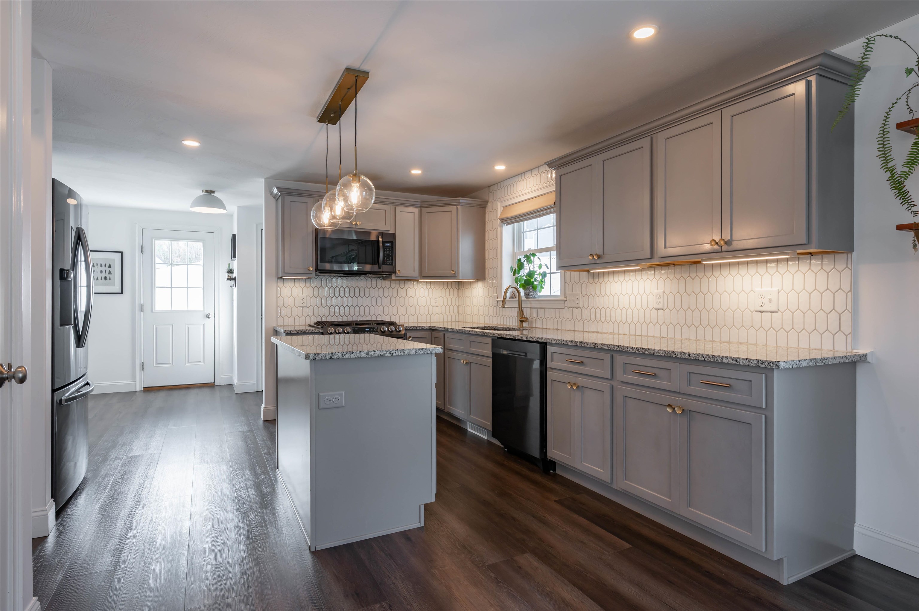 87 Timber Ridge Drive Milford, NH 03055 - Photo 15 of 43