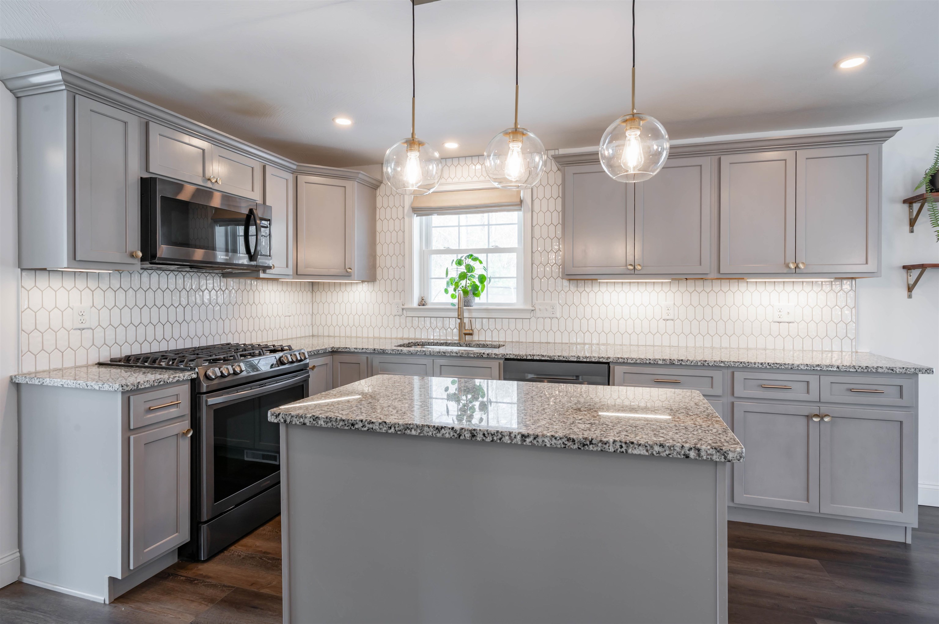 87 Timber Ridge Drive Milford, NH 03055 - Photo 16 of 43