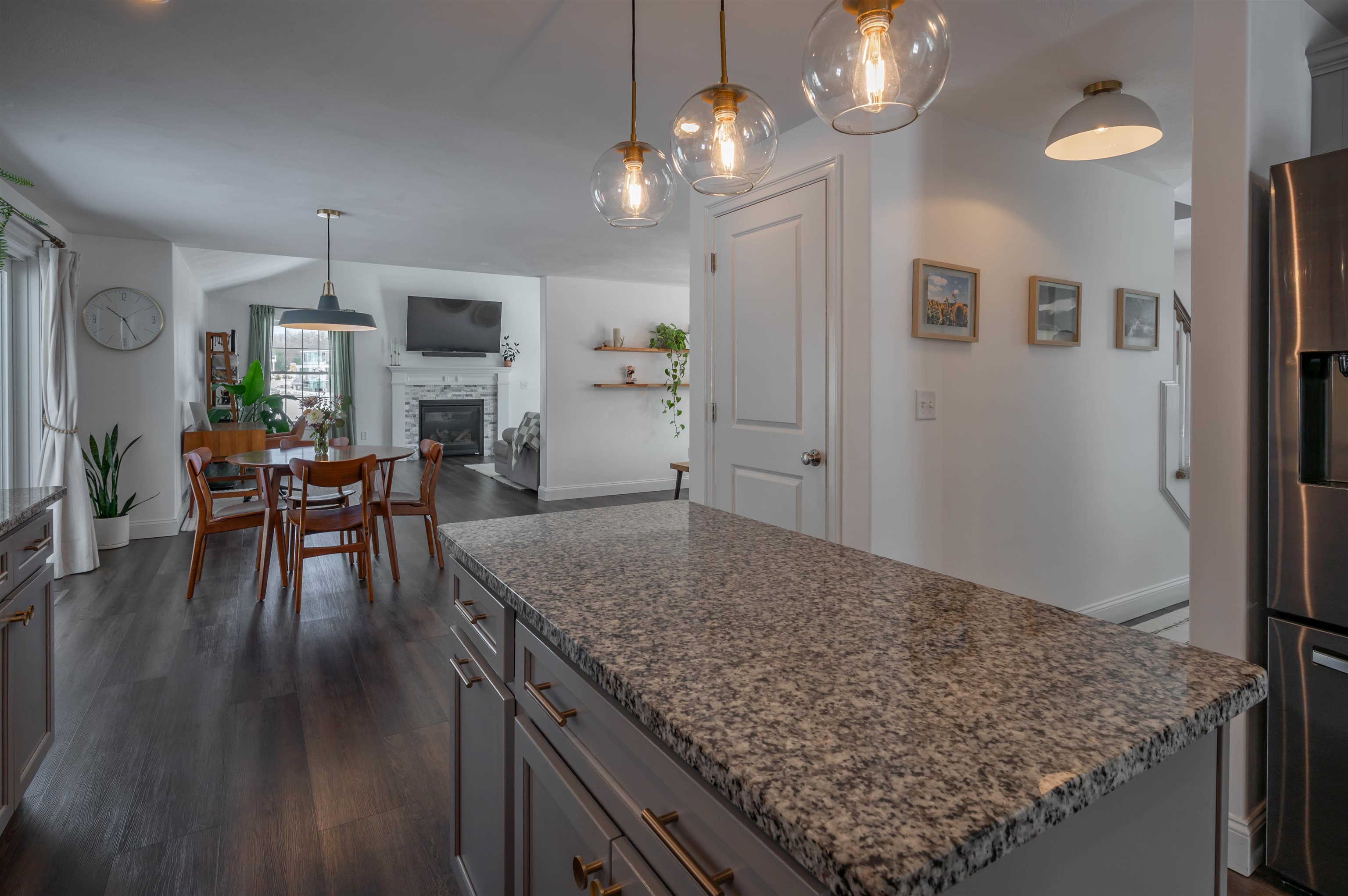 87 Timber Ridge Drive Milford, NH 03055 - Photo 17 of 43