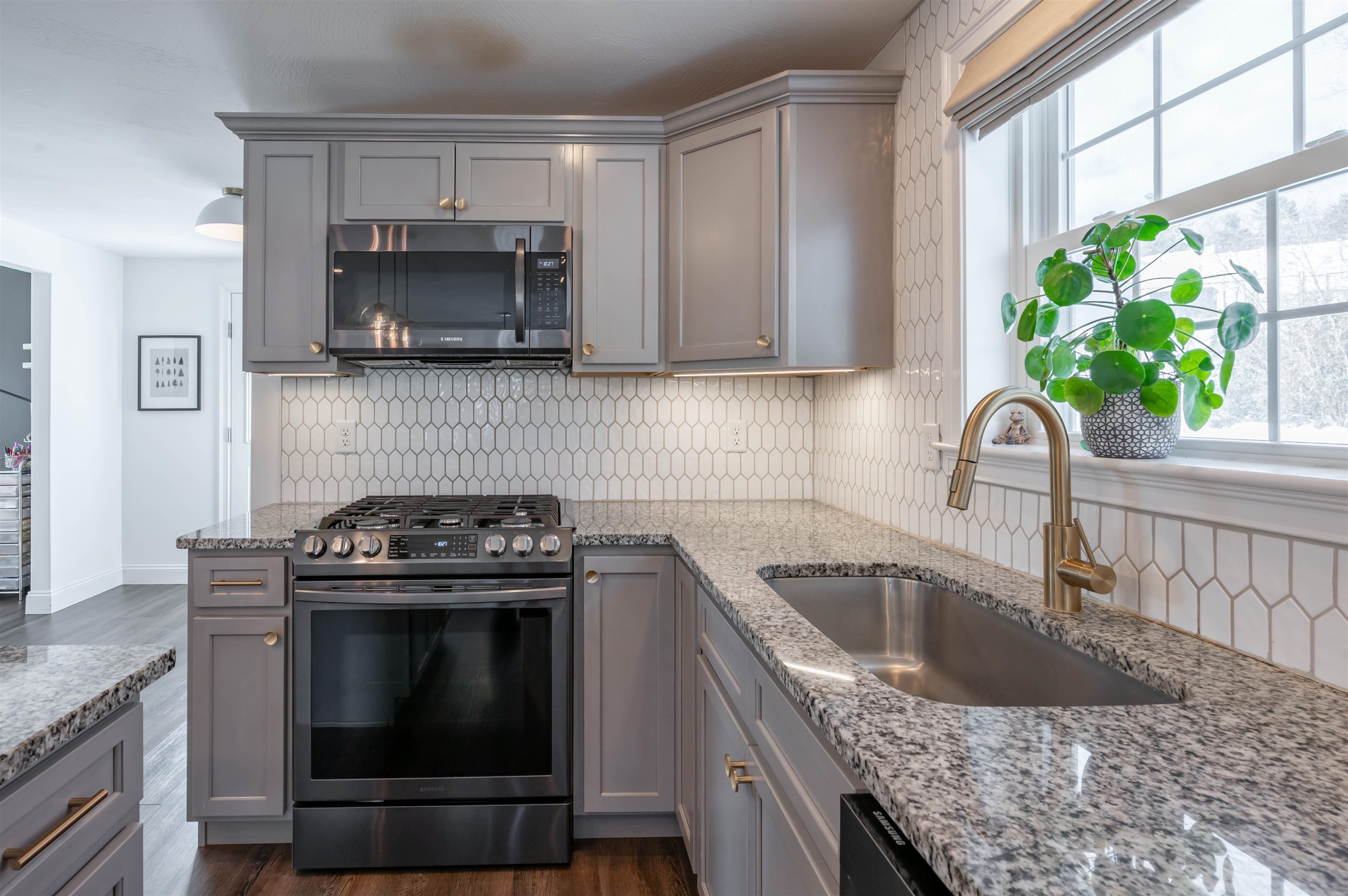 87 Timber Ridge Drive Milford, NH 03055 - Photo 18 of 43