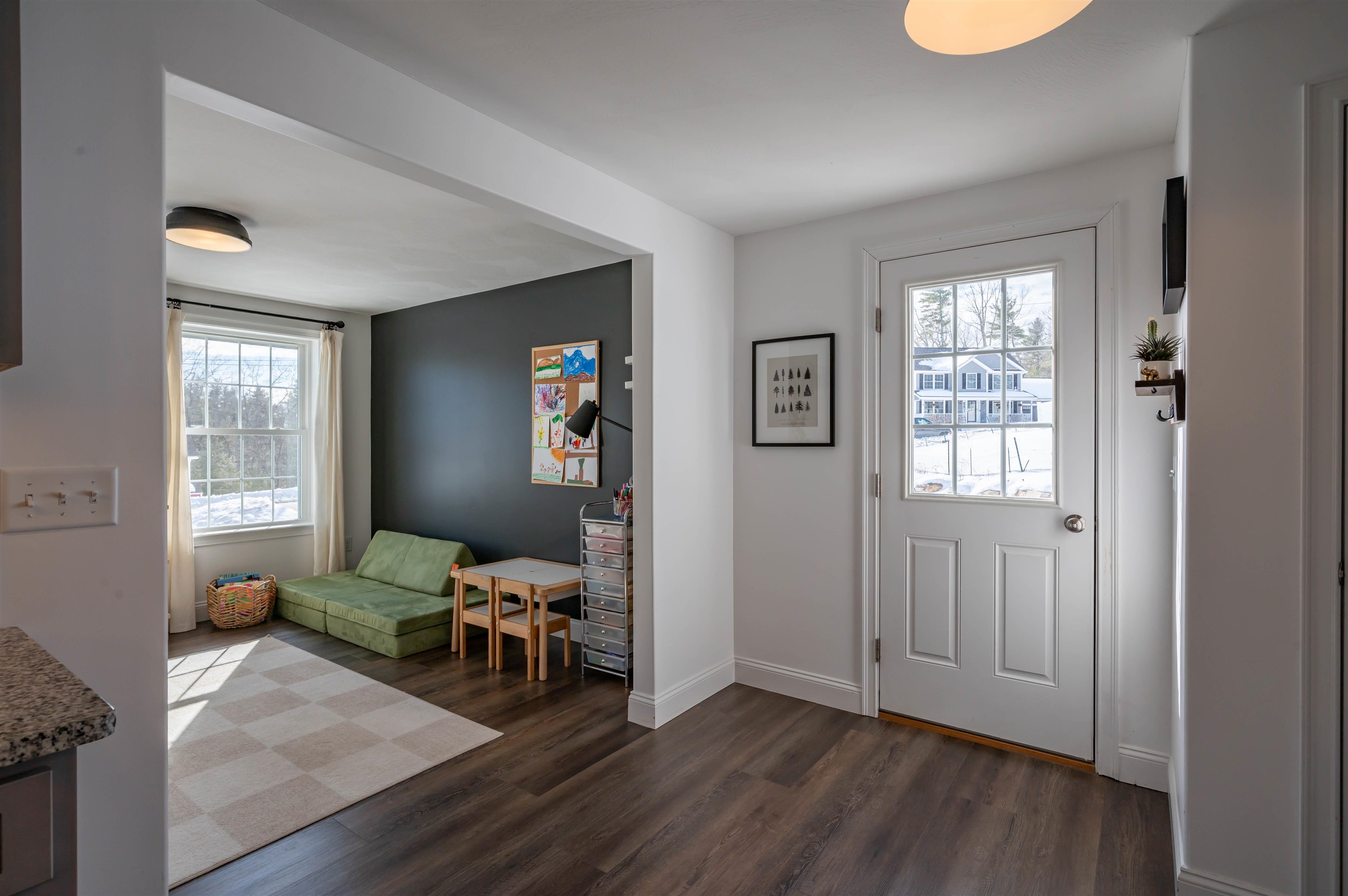 87 Timber Ridge Drive Milford, NH 03055 - Photo 19 of 43