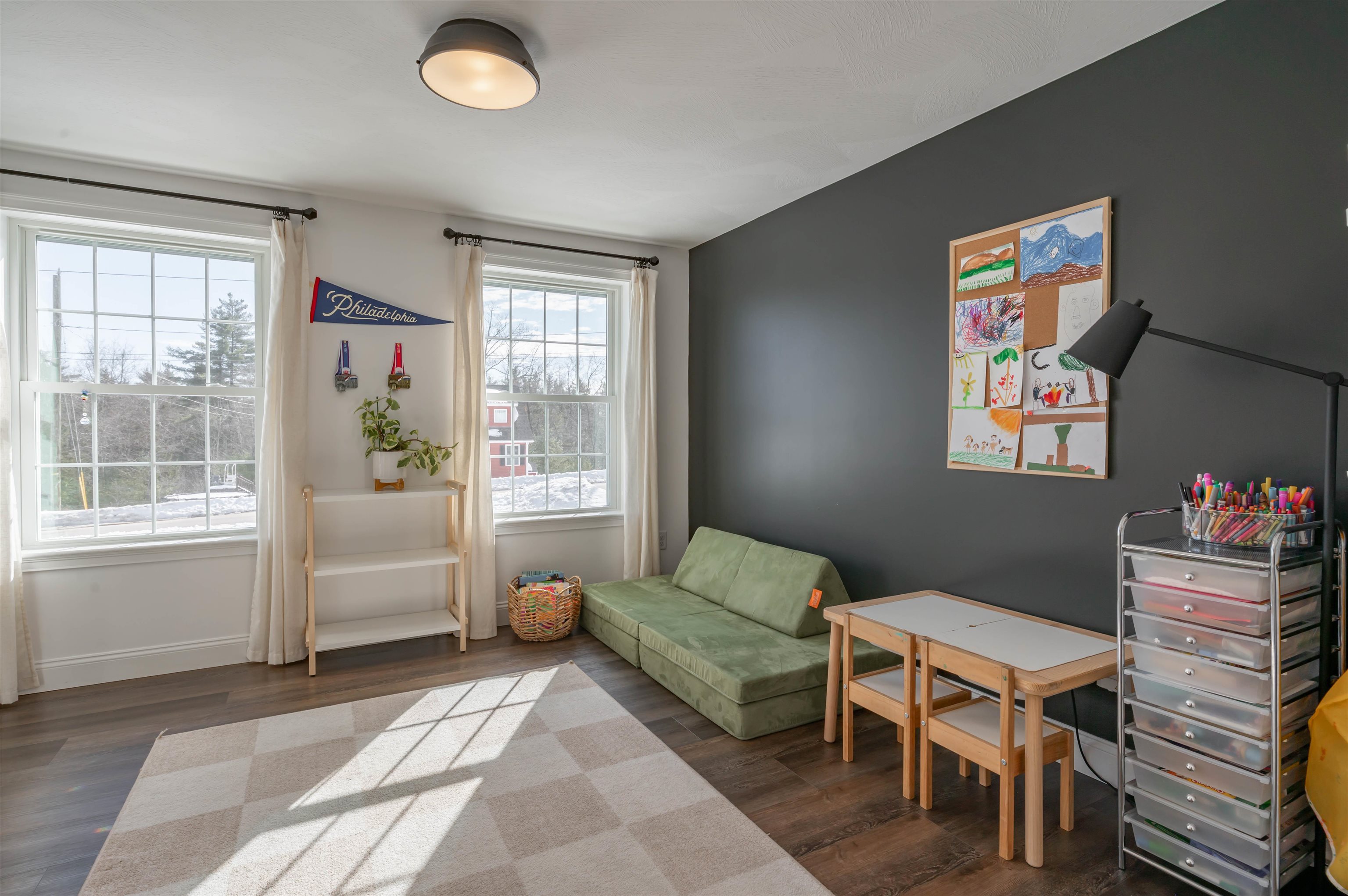 87 Timber Ridge Drive Milford, NH 03055 - Photo 21 of 43