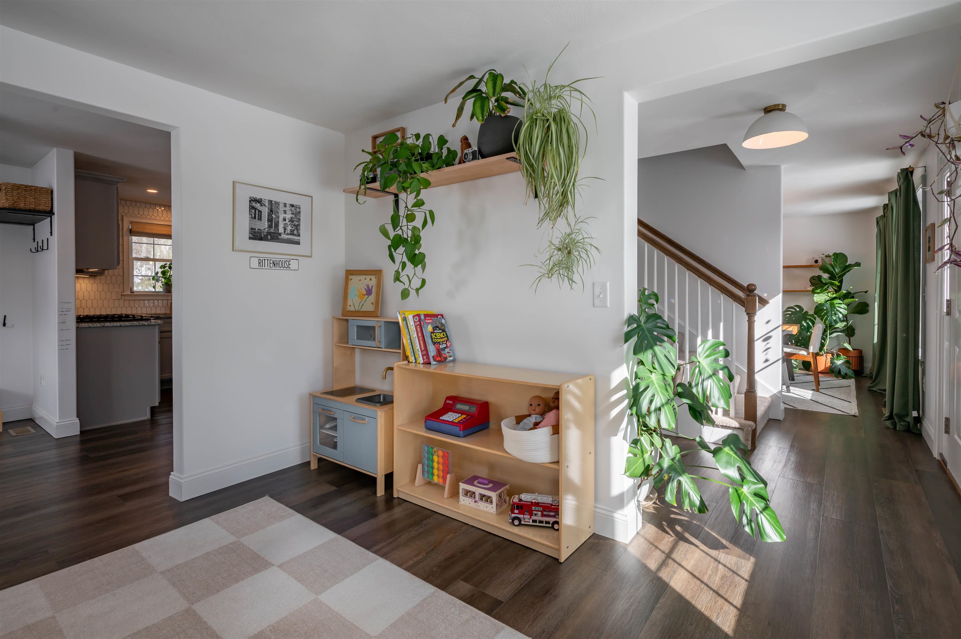 87 Timber Ridge Drive Milford, NH 03055 - Photo 22 of 43