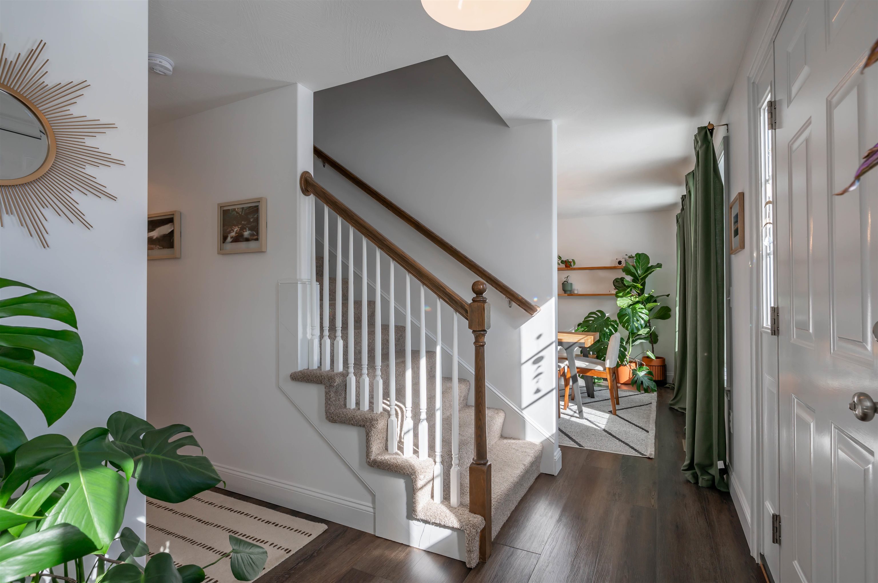 87 Timber Ridge Drive Milford, NH 03055 - Photo 23 of 43