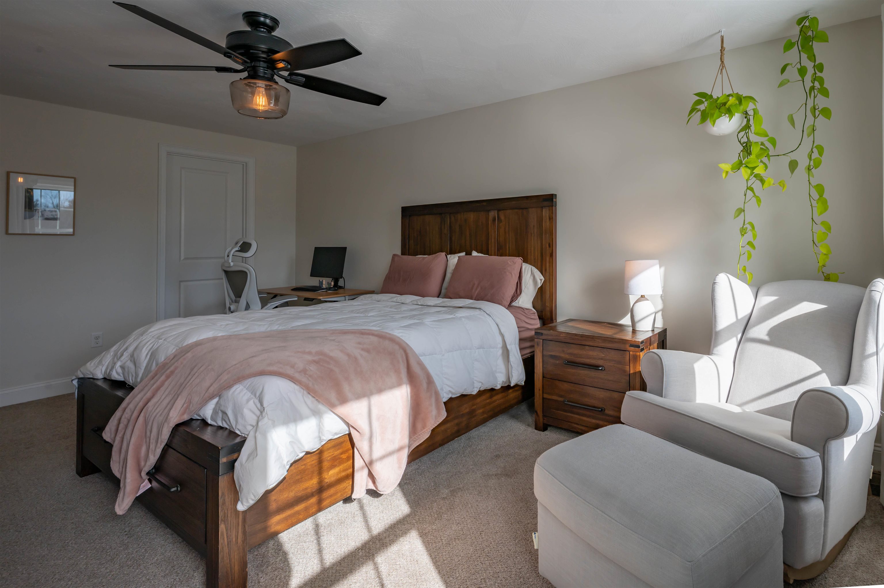 87 Timber Ridge Drive Milford, NH 03055 - Photo 24 of 43