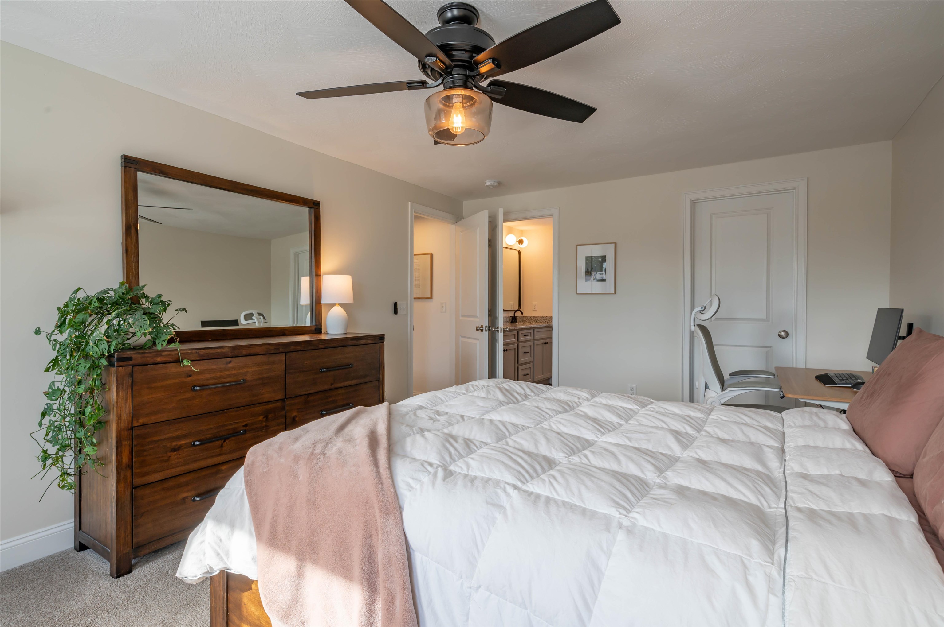 87 Timber Ridge Drive Milford, NH 03055 - Photo 25 of 43