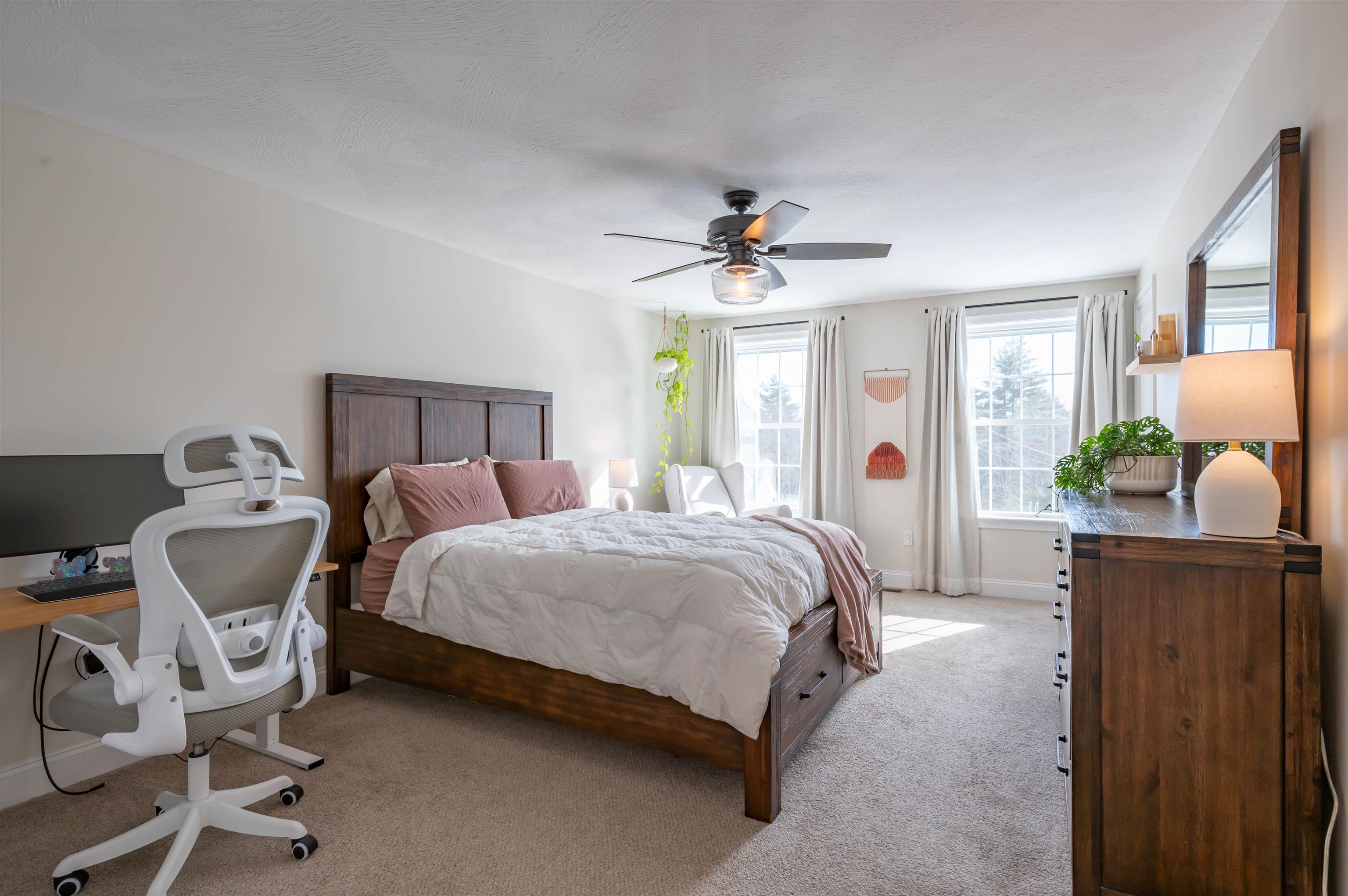 87 Timber Ridge Drive Milford, NH 03055 - Photo 27 of 43