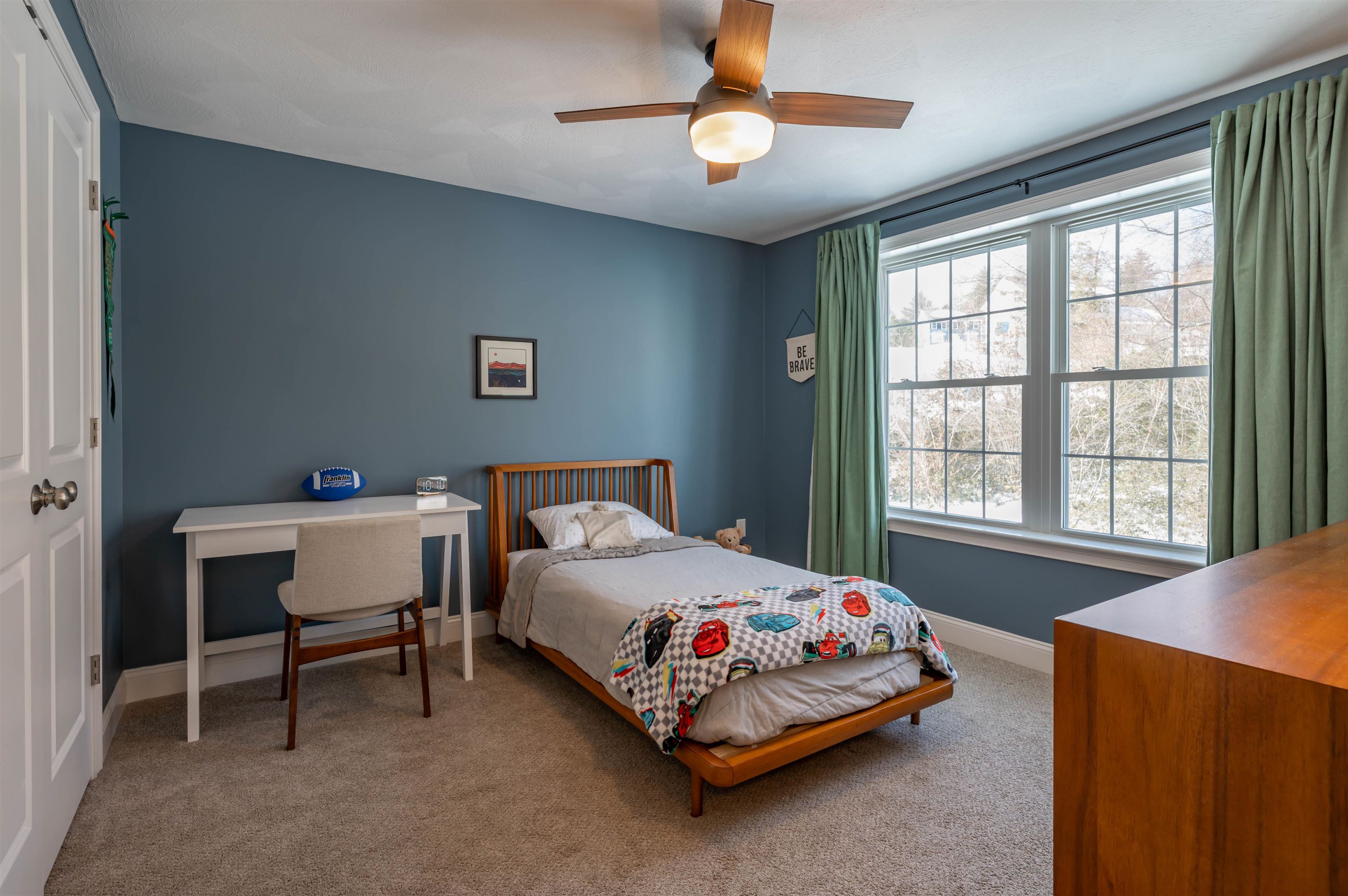 87 Timber Ridge Drive Milford, NH 03055 - Photo 28 of 43