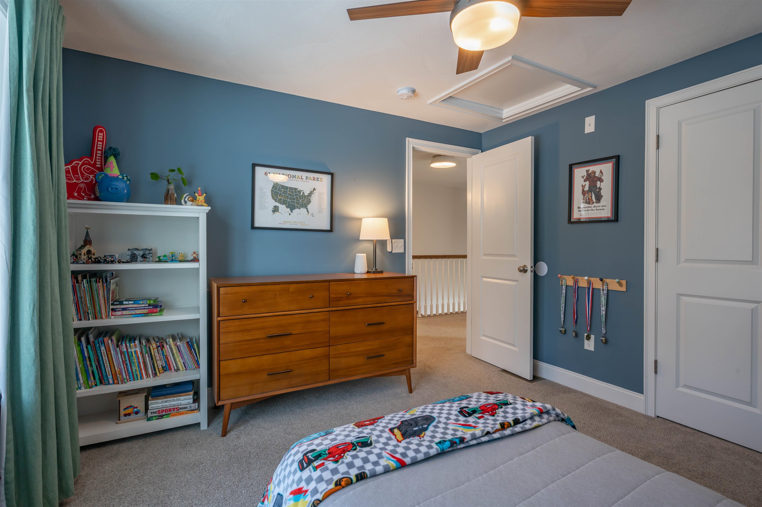 87 Timber Ridge Drive Milford, NH 03055 - Photo 29 of 43