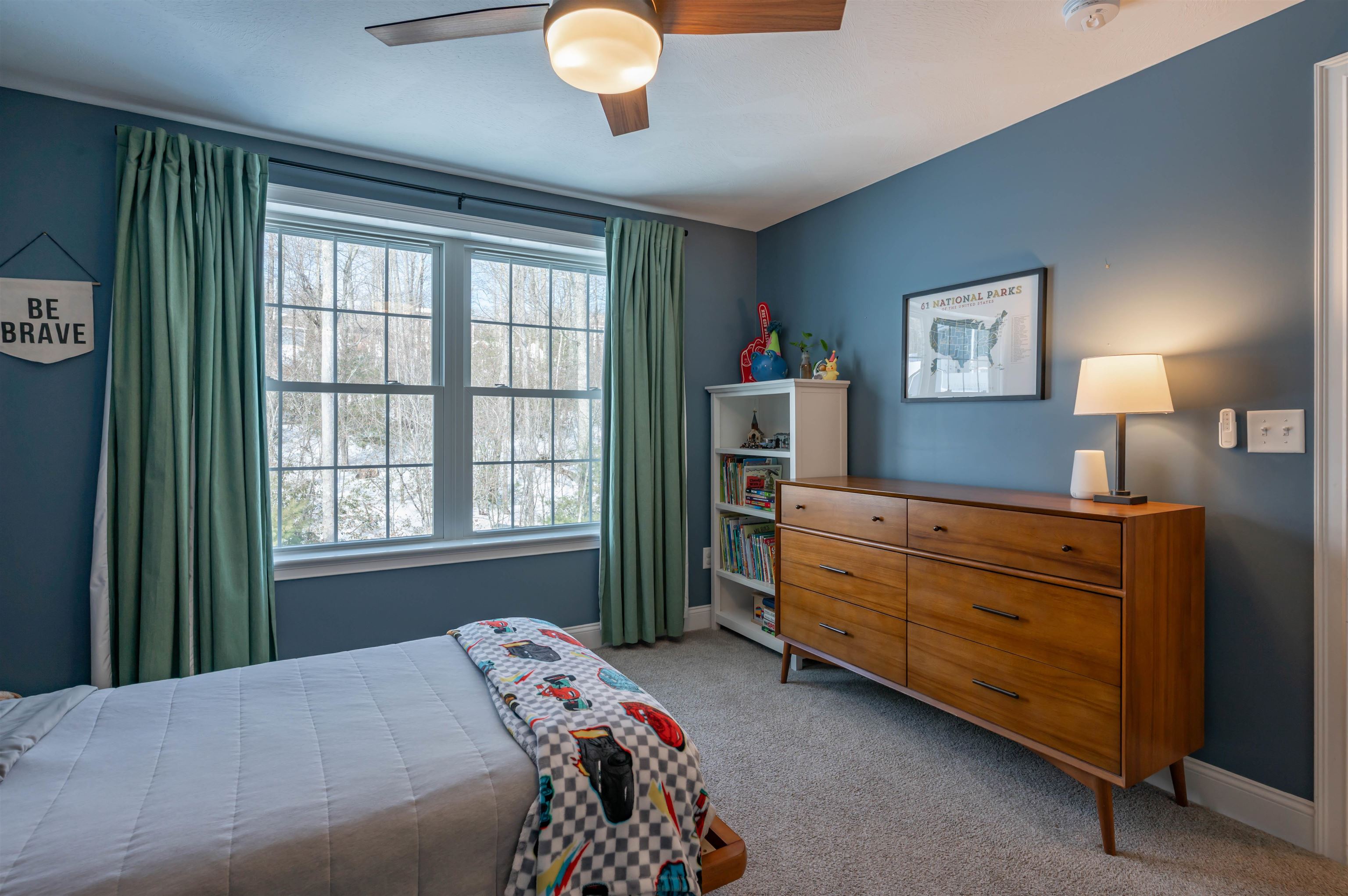 87 Timber Ridge Drive Milford, NH 03055 - Photo 30 of 43