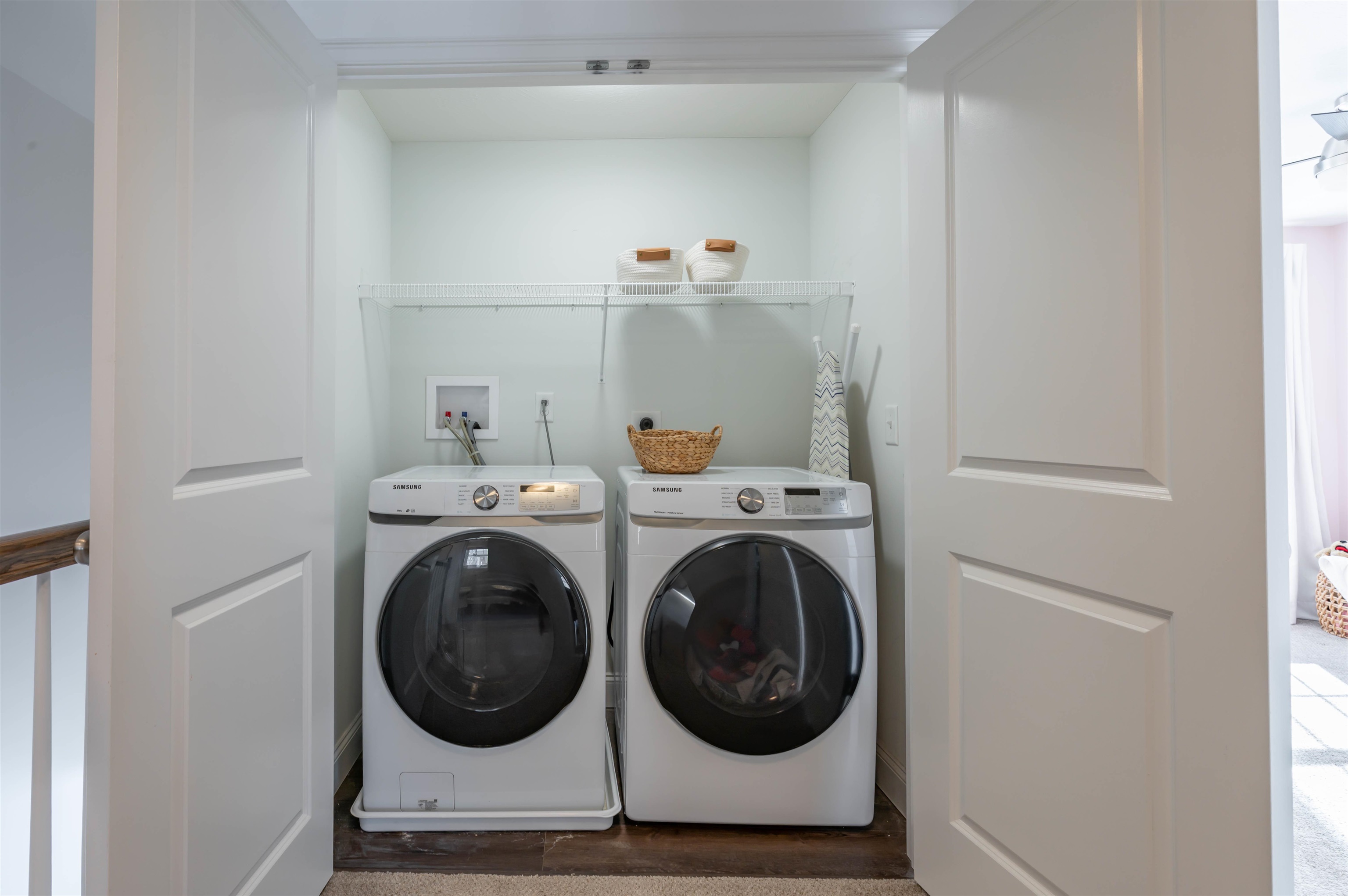 87 Timber Ridge Drive Milford, NH 03055 - Photo 31 of 43