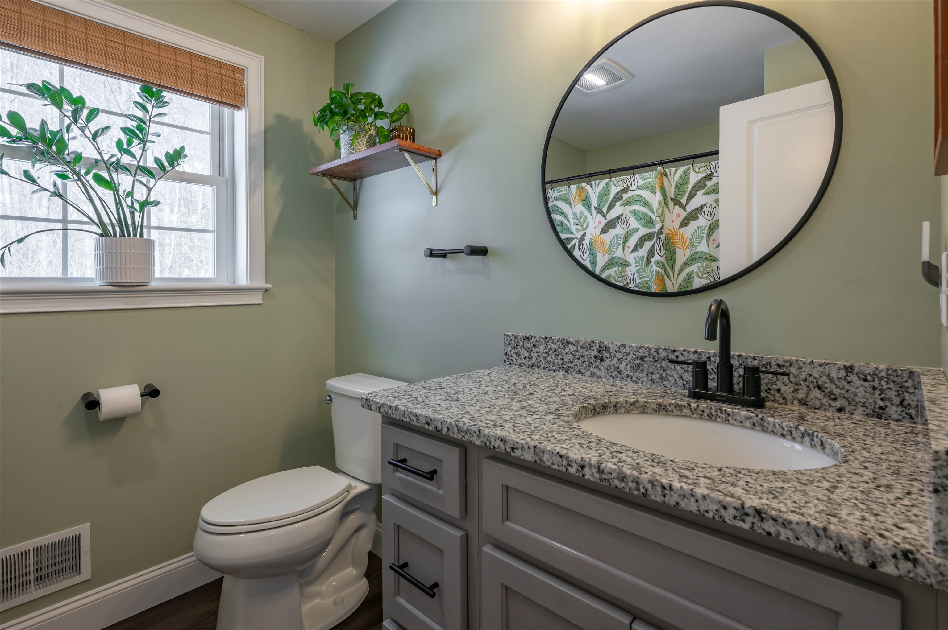 87 Timber Ridge Drive Milford, NH 03055 - Photo 32 of 43