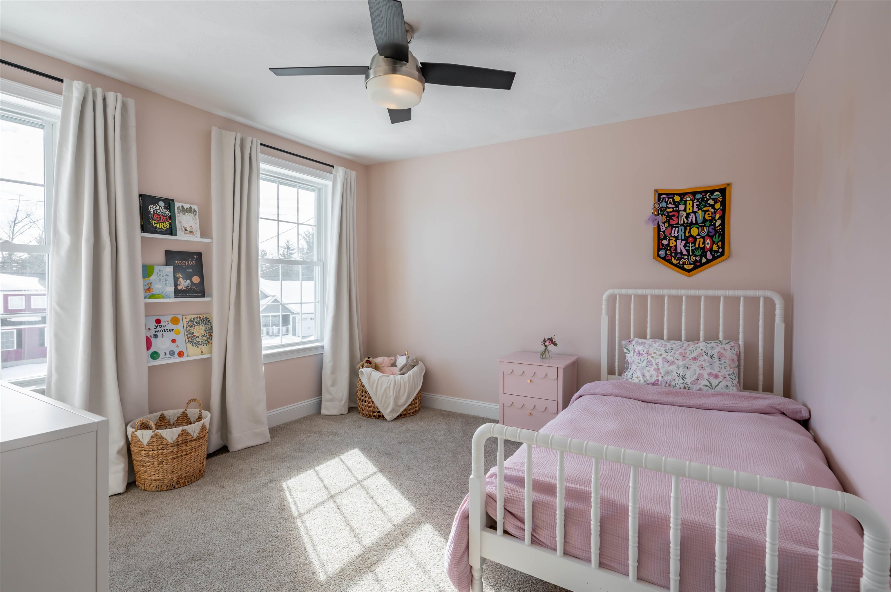 87 Timber Ridge Drive Milford, NH 03055 - Photo 33 of 43