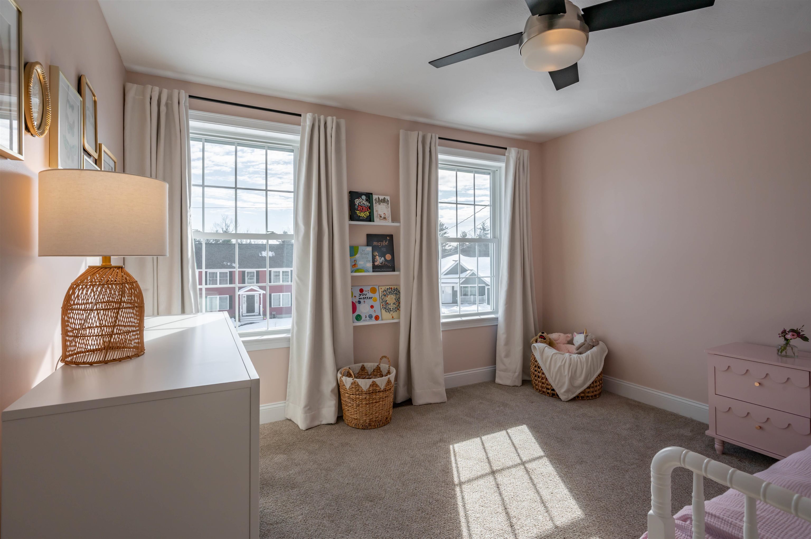 87 Timber Ridge Drive Milford, NH 03055 - Photo 34 of 43