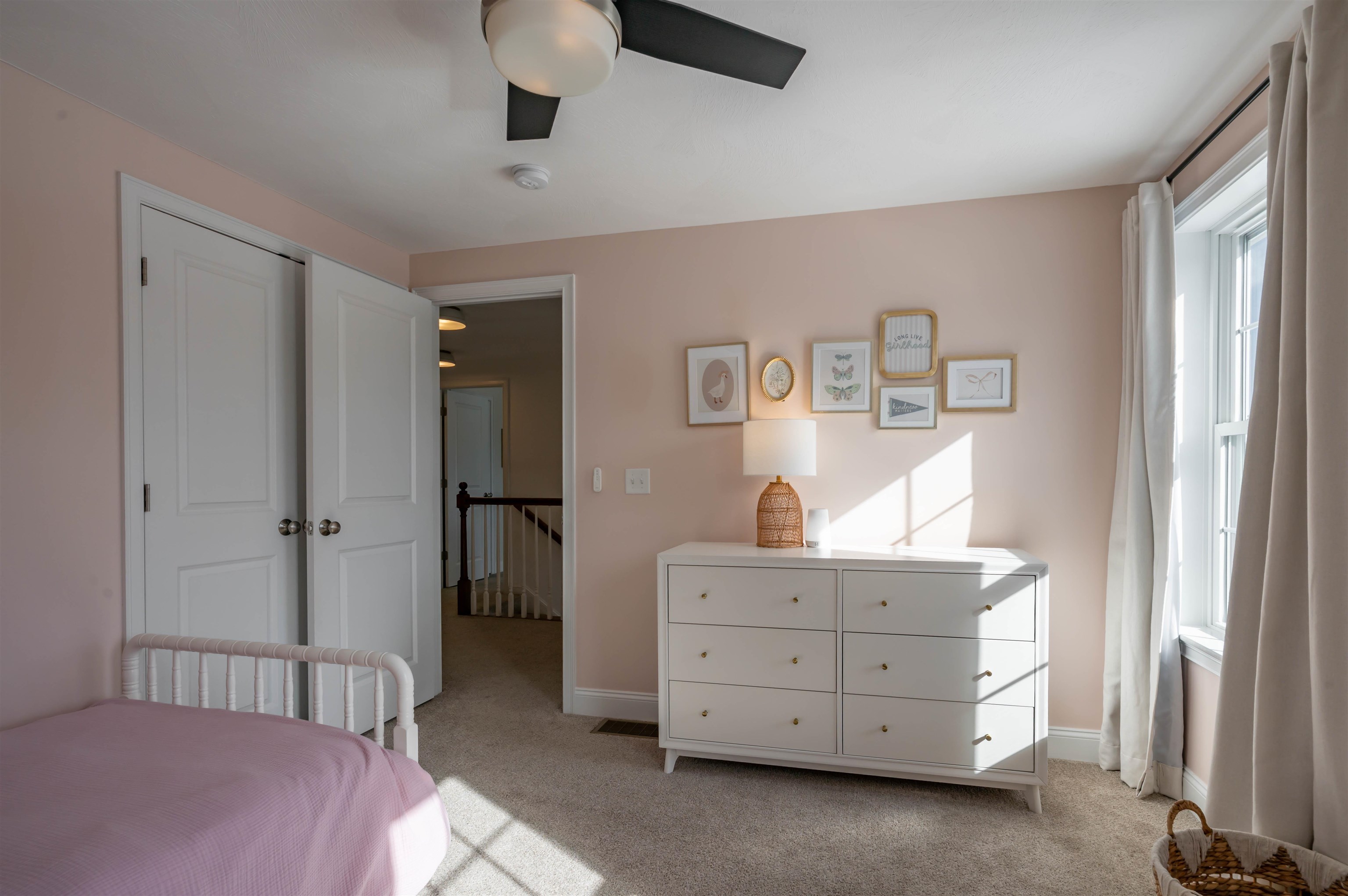 87 Timber Ridge Drive Milford, NH 03055 - Photo 35 of 43