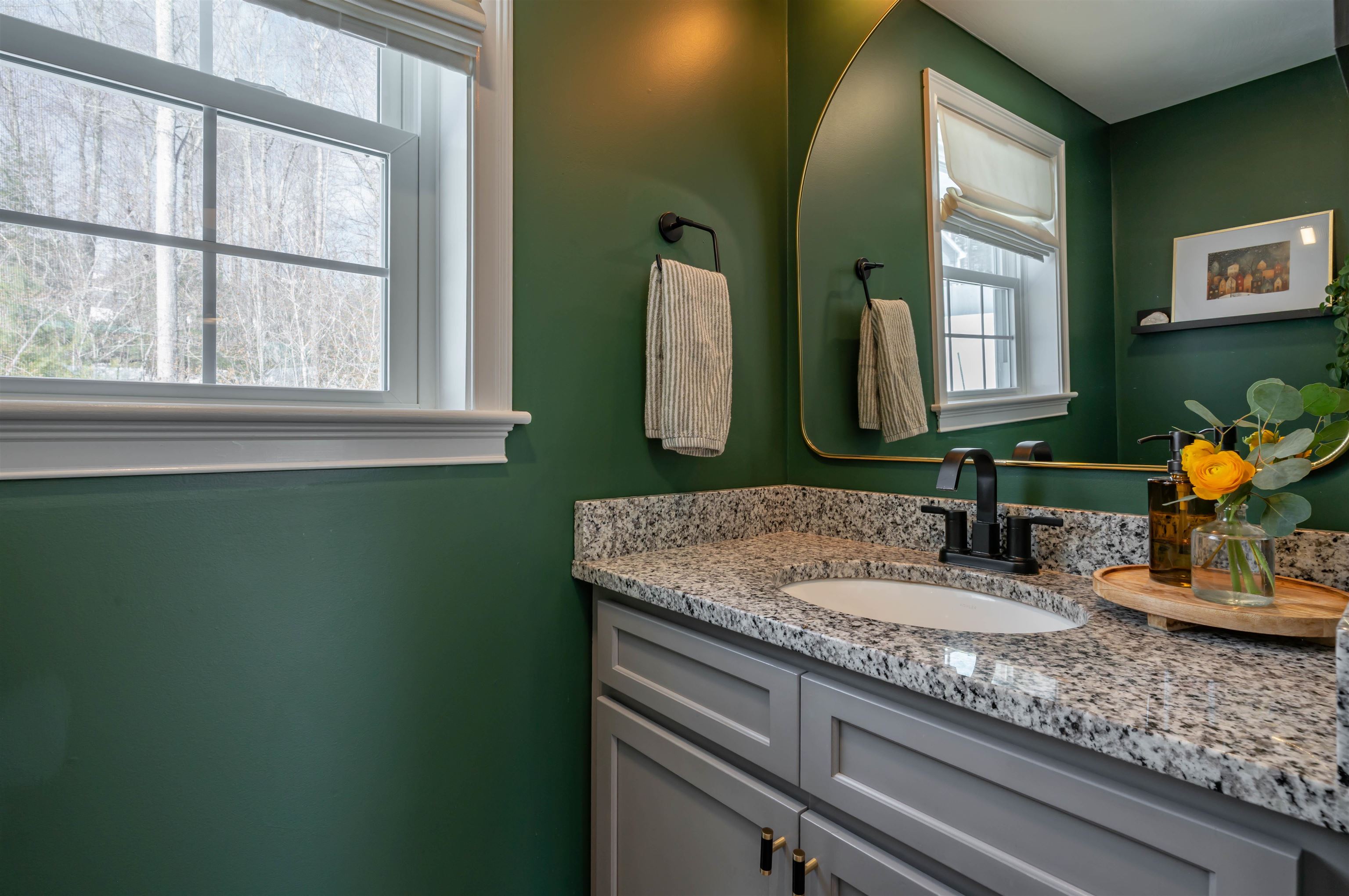 87 Timber Ridge Drive Milford, NH 03055 - Photo 36 of 43