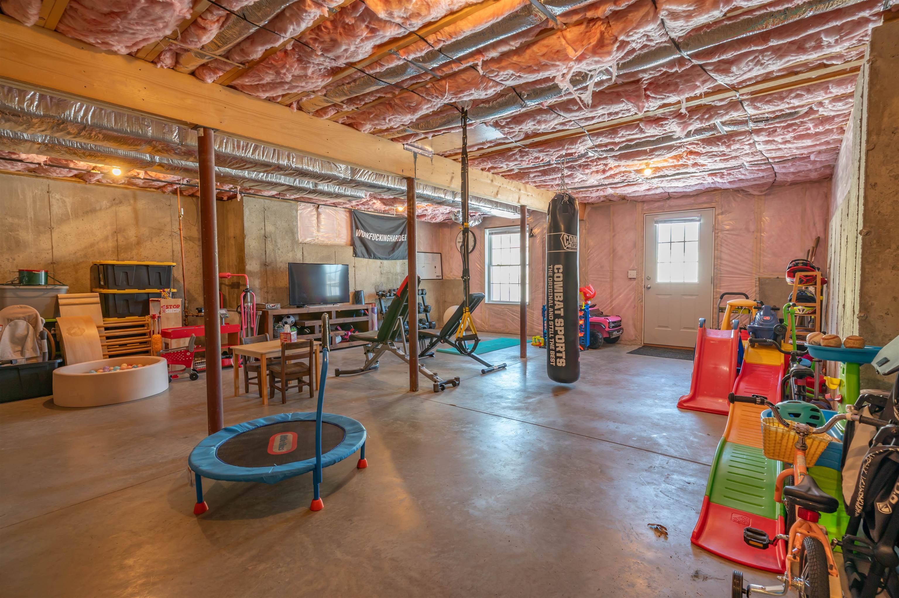 87 Timber Ridge Drive Milford, NH 03055 - Photo 37 of 43