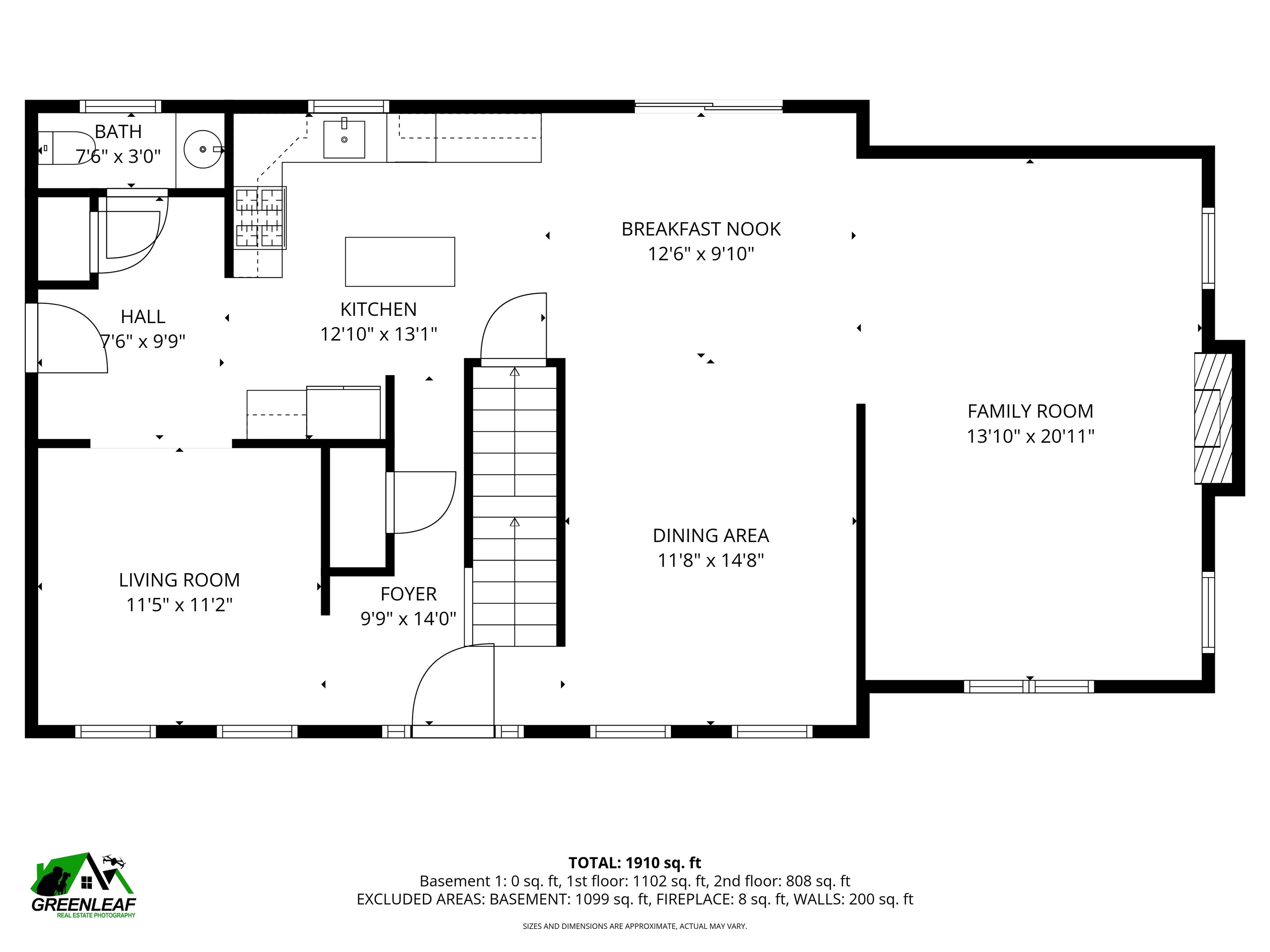 87 Timber Ridge Drive Milford, NH 03055 - Photo 40 of 43