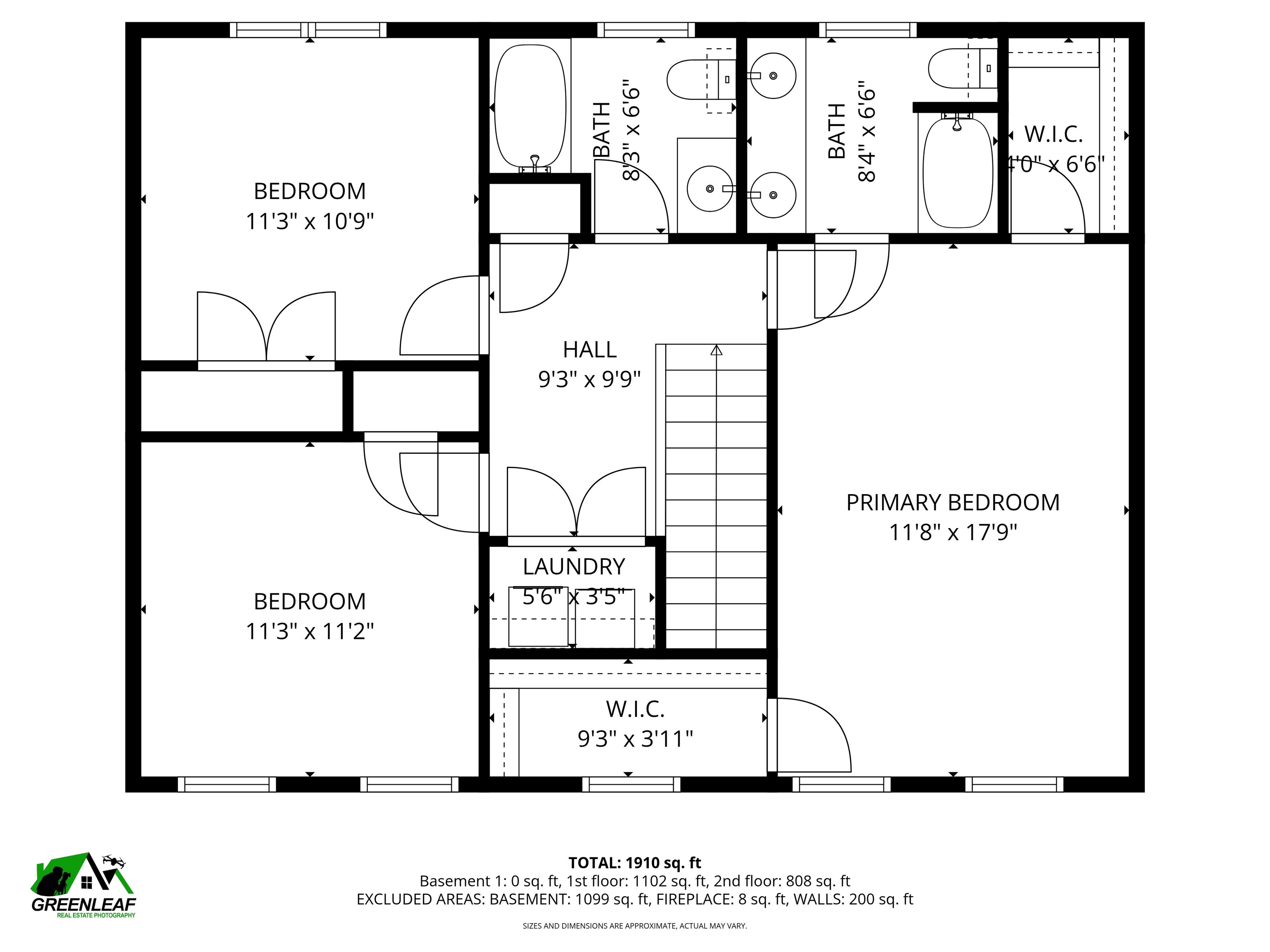 87 Timber Ridge Drive Milford, NH 03055 - Photo 41 of 43