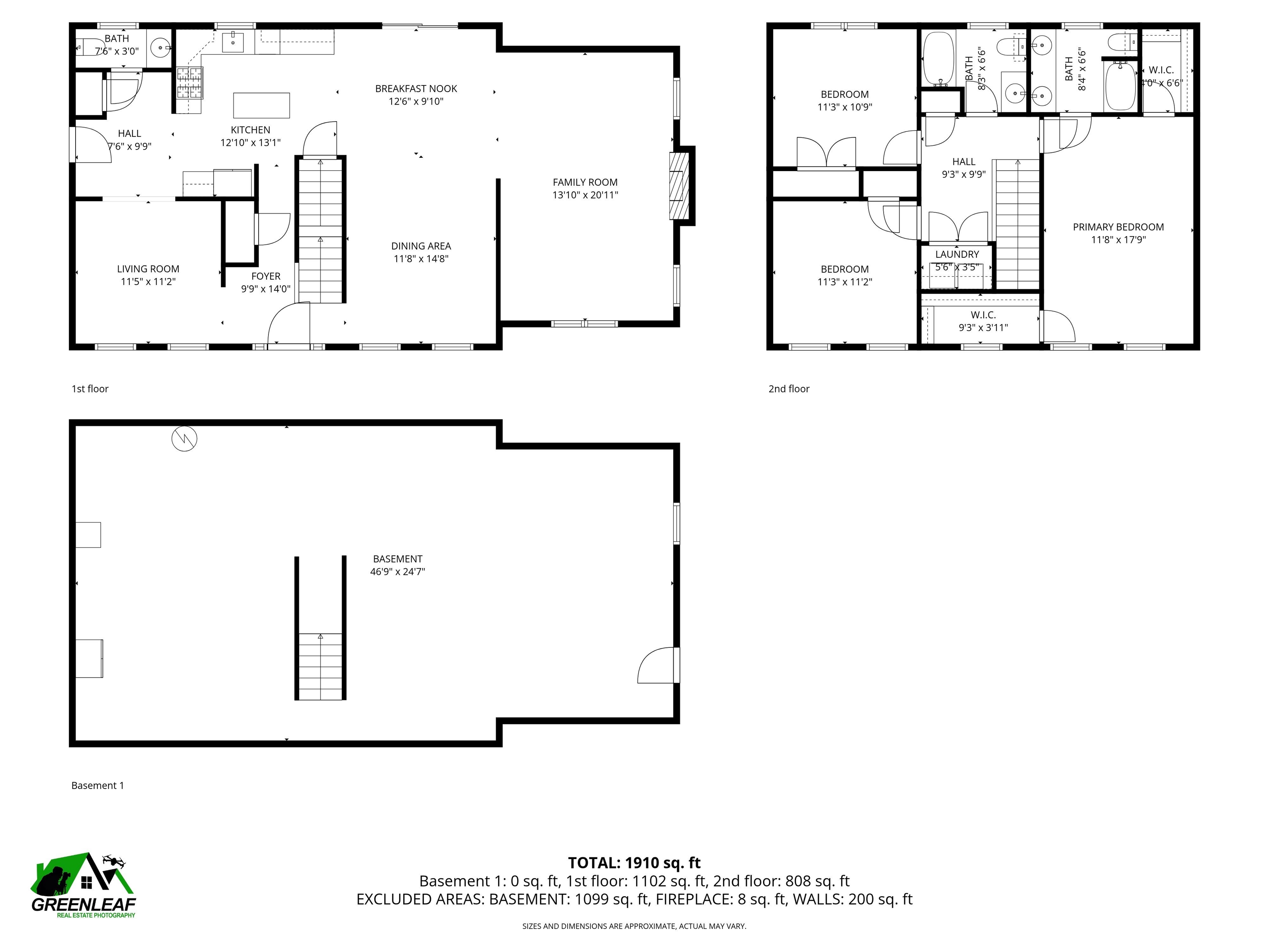 87 Timber Ridge Drive Milford, NH 03055 - Photo 42 of 43