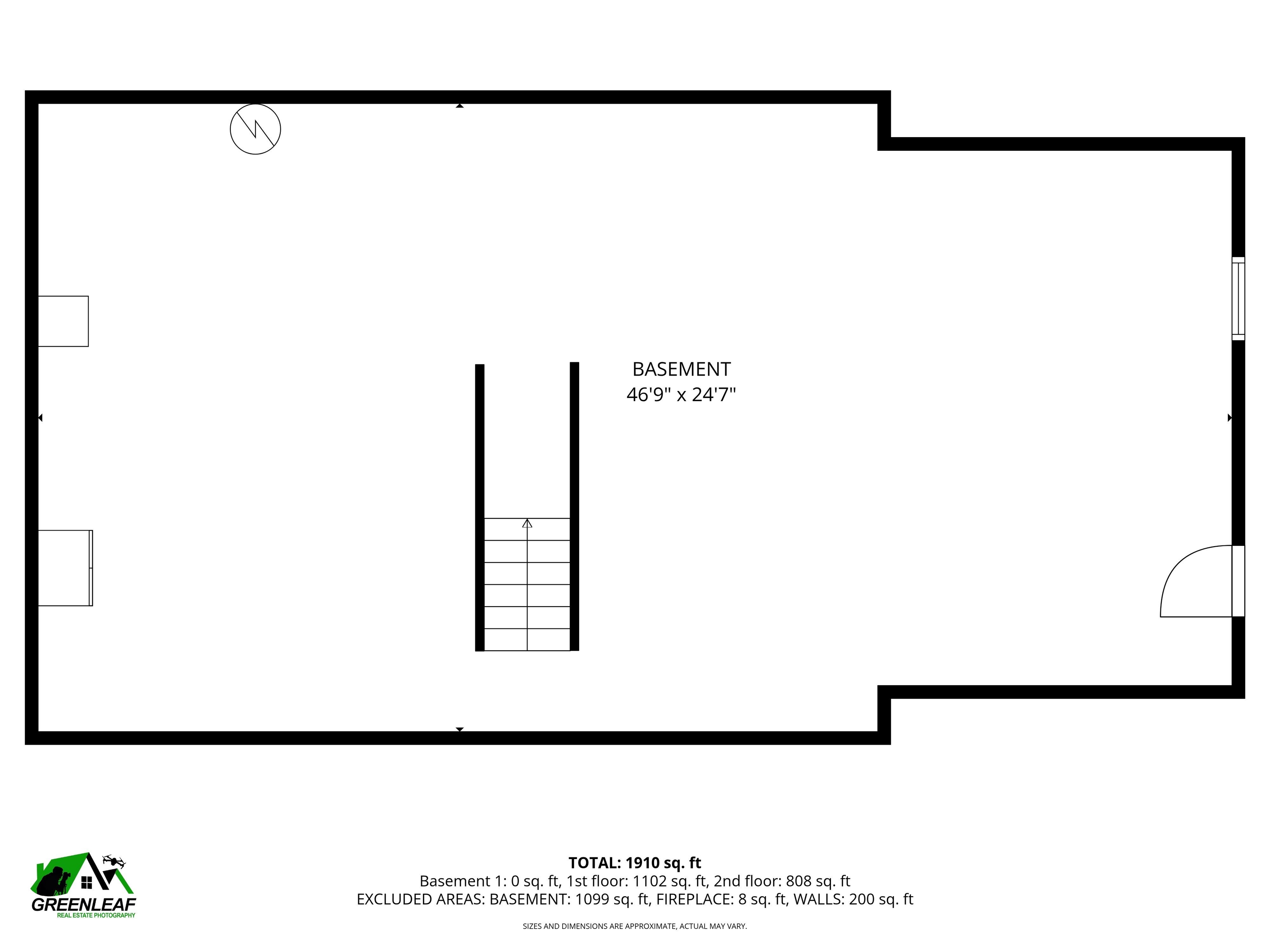 87 Timber Ridge Drive Milford, NH 03055 - Photo 43 of 43