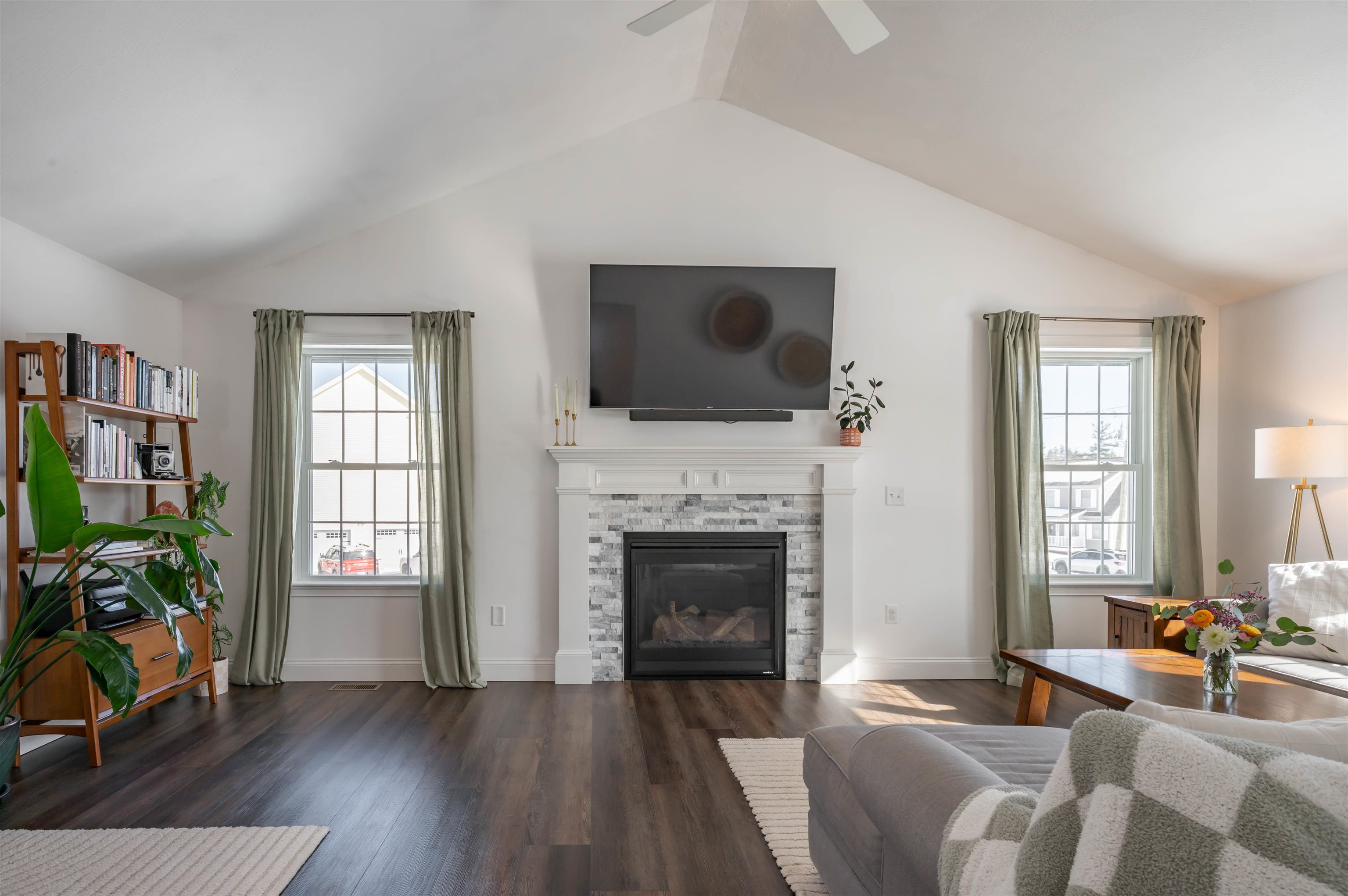 87 Timber Ridge Drive Milford, NH 03055 - Photo 6 of 43